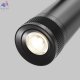 TR198-3-20W2.7K-Z-B (3)