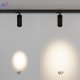 TR198-3-20W2.7K-Z-B (5)