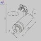 TR198-3-20W2.7K-Z-W (8)