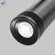 TR198-3-20W4K-Z-B (3)