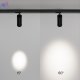 TR198-3-20W4K-Z-B (5)