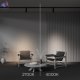 TR198-3-20W4K-Z-B (7)
