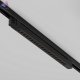 TR195-3-20W2.7K-M-B (2)