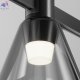 TR147-1-3W4K-B (2)