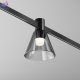 TR147-1-3W4K-B