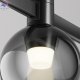TR148-1-3W3K-B (2)