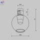 TR148-1-3W3K-B (8)