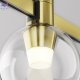 TR148-1-3W3K-BS (2)