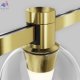 TR148-1-3W3K-BS (3)