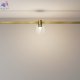 TR148-1-3W3K-BS (4)