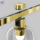 TR148-1-3W3K-BS (5)