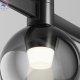 TR148-1-3W4K-B (2)