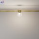 TR148-1-3W4K-BS (4)