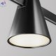 TR146-1-5W3K-B (2)