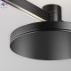 TR152-1-7W4K-B (2)