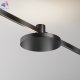 TR152-1-7W4K-B