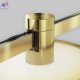 TR152-1-7W4K-BS (3)