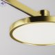 TR153-1-10W4K-BS (2)