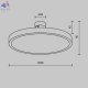 TR153-1-10W4K-BS (7)