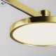 TR153-1-10W3K-BS (2)
