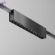 TR150-1-12W4K-M-B