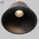 TR166-1-7W3K-M-B (2)