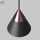 TR166-1-7W3K-M-B (3)