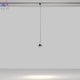 TR166-1-7W3K-M-B (4)