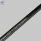 TR160-1-100W3K-10B (2)