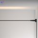 TR160-1-100W3K-10B (3)