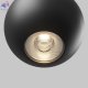 TR165-1-8W3K-M-B (2)