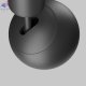 TR164-1-8W3K-M-B (4)