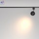 TR164-1-8W3K-M-B (5)