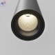 TR167-1-7W3K-M-B (2)