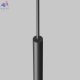 TR167-1-7W3K-M-B (3)