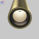 TR167-1-7W3K-M-BS (2)