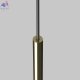 TR167-1-7W3K-M-BS (3)