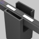 TR121-4-7W-DS-B (3)