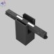 TR121-4-7W-DS-B (5)