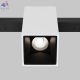 TR121-4-7W-DS-W (2)