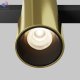 TR122-2-7W3K-BS (2)
