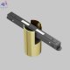 TR122-2-7W3K-BS (5)