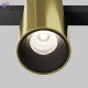 TR122-2-7W4K-BS (2)