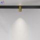 TR122-2-7W4K-BS (4)