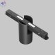 TR122-4-7W-DS-B (5)