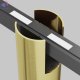 TR122-4-7W-DS-BS (3)