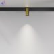 TR122-4-7W-DS-BS (4)