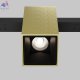 TR121-4-7W-DS-BS (2)