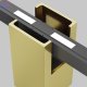 TR121-4-7W-DS-BS (3)