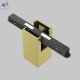 TR121-4-7W-DS-BS (5)